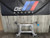 OEM BMW G05 G06 G07 X5 X6 X7 Rear Axle Subframe Suspension Carrier Crossmember used OEM rear subframe and crossmember