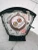 2019 Nissan Pathfinder Driver Steering Wheel Used OEM Airbag