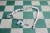 2017-2021 Nissan Titan Passenger Roof Curtain King Cab Used OEM Airbag