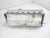 2011-2017 Nissan Quest Passenger Dash K85151JA0A Used OEM Airbag