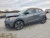 2018 Nissan Kicks Driver Knee Used OEM Airbag