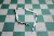 2015-2020 Nissan Pathfinder Passenger Roof Curtain Used OEM Airbag
