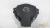 2015 Nissan Rogue Driver Steering Wheel Used OEM Airbag