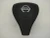 2013 Nissan Altima Driver Steering Wheel Used OEM Airbag
