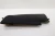 2019-2021 Nissan Altima Rear Left Seat Used OEM Airbag