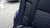 Nissan Kicks Rear Right Seat Used OEM Airbag