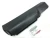 2019-2024 Nissan Murano Passenger Knee Black Used OEM Airbag
