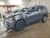 2014 Nissan Rogue Driver Steering Wheel VIN 5 US Built Used OEM Airbag
