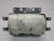 2012-2019 Nissan Frontier Passenger Dash Used OEM Airbag