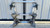 2018-2023 MASERATI GHIBLI RWD FRONT ENGINE CRADLE SUBFRAME CROSSMEMBER 670039027 Used OEM Rear Subframe Crossmember used OEM