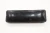2022-2025 Nissan Frontier Passenger Knee Used OEM Airbag