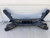 2009-2013 Mazda 6 rear suspension crossmember sub frame cradle support OEM used OEM subframe bracket and support