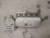Nissan Versa Passenger Dash Used OEM Airbag