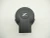 2003-2006 Nissan 350Z Driver Steering Wheel K851MCE400 Used OEM Airbag