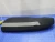 2020-2025 Nissan Versa Rear Left Seat Black Used OEM Airbag