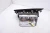 2009-2011 Nissan Cube Passenger Dash K85151FC0A Used OEM Airbag