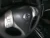 2013 Nissan Altima Driver Steering Wheel Black Used OEM Airbag