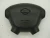 2001 Nissan Xterra Driver Steering Wheel Used OEM Airbag