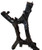 2008- 2012 Nissan Murano 4x4 Awd Crossmember Subframe Cross Member OEM Genuine used OEM rear subframe and crossmember