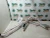 2011-2017 Nissan Quest Driver Roof Curtain Used OEM Airbag