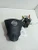 2014-2015 Nissan Versa Driver Steering Wheel Hatchback Used OEM Airbag