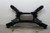 2022 - 2025 INFINITI QX60 REAR FRAME SUBFRAME CROSSMEMBER CRADLE OEM used OEM rear subframe and crossmember