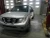 Nissan Frontier Passenger Roof Curtain King Cab Used OEM Airbag