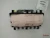 2015-2016 Nissan Versa Passenger Dash Hatchback Used OEM Airbag