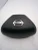 2015 Nissan Pathfinder Driver Steering Wheel Black Used OEM Airbag