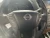 2017-2018 Nissan Armada Driver Steering Wheel Used OEM Airbag