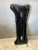 Toyota Camry Rear Subframe Cradle Beam OEM 2012 - 2017 used OEM rear subframe and crossmember