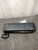 2022-2025 Nissan Frontier Driver Knee Used OEM Airbag