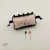 Nissan Rogue Passenger Airbag 985159TG8A Used OEM Airbag