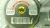 Nissan Maxima Passenger Airbag Used OEM Airbag