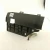 Nissan Rogue Passenger Knee 985R16RR0A Black Used OEM Airbag