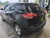 2020 Nissan Kicks Driver Knee Used OEM Airbag