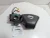 Nissan Pathfinder Driver Steering Wheel Used OEM Airbag