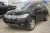 Nissan Murano Passenger Airbag Tan Used OEM Airbag