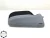 2021-2025 Nissan Kicks Rear Right Seat Gray Used OEM Airbag