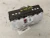 Nissan Versa Passenger Dash Sedan Used OEM Airbag