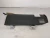 2021-2025 Nissan Rogue Passenger Knee Japan Built Used OEM Airbag