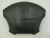 1998 Nissan 200SX Driver Steering Wheel Used OEM Airbag