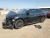 2019-2020 Nissan Maxima Passenger Knee Used OEM Airbag