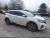 2019 Nissan Murano Passenger Dash Used OEM Airbag