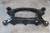 2019 - 2024 ACURA RDX FWD REAR SUBFRAME SUB FRAME CROSSMEMBER CROSS MEMBER OEM used OEM rear subframe and crossmember
