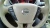2010 Nissan Murano Driver Steering Wheel Used OEM Airbag