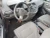 2007-2009 Nissan Quest Driver Steering Wheel Gray Used OEM Airbag