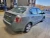 2012 Nissan Sentra Passenger Dash Used OEM Airbag