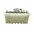 Nissan Juke Passenger Airbag Used OEM Airbag