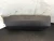 2020 Nissan Sentra Passenger Knee Used OEM Airbag